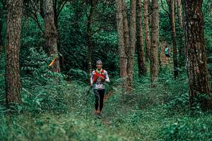 BIB: 
                            <button type="button" onclick="openModal(25237704)" class="btn btn-primary btn-sm float-right btn-popup" data-toggle="modal" data-target=".modal-high-quality">
                        <i class="fas fa-shopping-cart"></i> Add to Cart
                    </button>
                                            <button type="button" onclick="isThisMe(25237704, true)" class="btn btn-success btn-sm float-right btn-popup btn-isme hidden" data-toggle="tooltip" data-placement="bottom" title="นี่คือรูปของคุณใช่ไหม คลิกที่นี่เพื่อเอาเข้าอัลบั้ม">
                        <i class="fas fa-plus"></i> Add to album
                    </button>
                    <button type="button" onclick="isThisMe(25237704, false)" class="btn btn-warning btn-sm float-right btn-popup btn-isnotme hidden">
                        <i class="fas fa-ban"></i> Remove from album
                    </button>